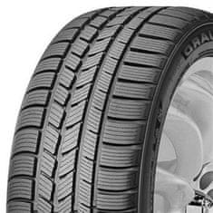 Nexen 255/45R18 103V NEXEN WINGUARD SPORT