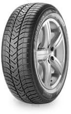 Pirelli 195/50R15 82H PIRELLI WINTER210 SNOWCONTROL III