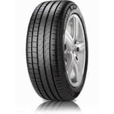 Pirelli 215/55R17 94V PIRELLI P7 CINTURATO