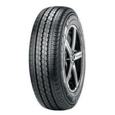 Pirelli 195/70R15C 104R PIRELLI CHRONO 2