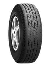 Nexen 255/70R15 108S NEXEN ROADIAN HT