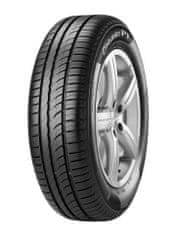 Pirelli 175/65R14 82T PIRELLI P1 CINTURATO VERDE