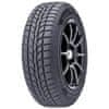 175/65R13 80T HANKOOK WINTER I*CEPT RS W442