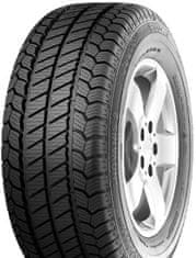 Barum 215/65R16C 109/107R BARUM SnoVanis 2