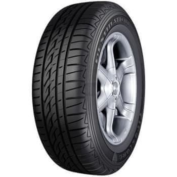 Firestone 265/70R15 112H FIRESTONE DESTINATION HP