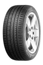 Barum 205/45R16 83Y BARUM BRAVURIS 3