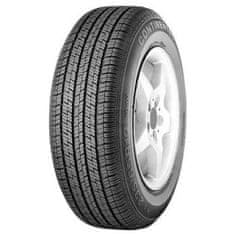 Continental 215/65R16 98H CONTINENTAL 4X4CONTACT