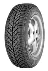 Continental 225/55R17 101V CONTINENTAL ContiWinterContact TS 830 P