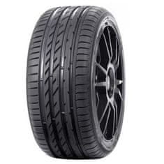 Nokian Tyres 245/45R17 99Y NOKIAN Z LINE XL