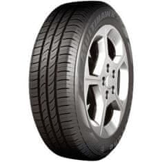 Firestone 185/55R14 80H FIRESTONE MULTIHAWK 2