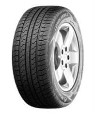 Matador 265/70R15 112H MATADOR MP82 Conquerra 2