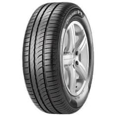 Pirelli 165/60R14 75H PIRELLI P1 CINTURATO VERDE