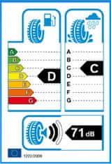 Lanvigator 195/40R17 81W LANVIGATOR CATCHPOWER PLUS