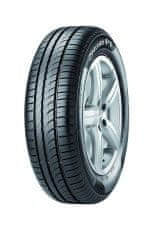 Pirelli 195/55R16 87H PIRELLI P1 CINTURATO RFT