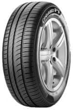 Pirelli 205/60R15 91V PIRELLI P1 CINTURATO VERDE