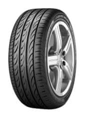 Pirelli 235/40R18 95Y PIRELLI P ZERO NERO GT XL