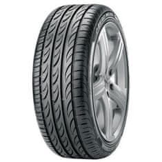 Pirelli 235/40R18 95Y PIRELLI P ZERO NERO GT