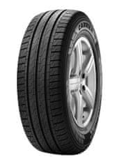 Pirelli 195/65R16C 104R PIRELLI CARRIER