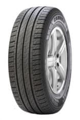 Pirelli 215/60R16C 103T PIRELLI CARRIER