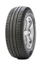 Pirelli 185/75R16C 104R PIRELLI CARRIER