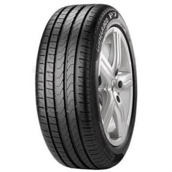 Pirelli 255/45R19 100V PIRELLI P7 CINTURATO A/S