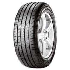 Pirelli 225/55R17 97H PIRELLI S-VERDE