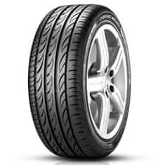 Pirelli 215/50R17 95Y PIRELLI PZERO NERO GT