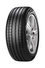 Pirelli 225/50R17 94V PIRELLI P7 CINTURATO AS