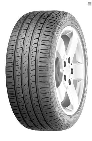 Barum 245/40R18 93Y BARUM BRAVURIS 3