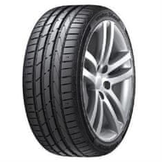 Hankook 235/55R18 100V HANKOOK VENTUS S1 EVO2 SUV (K117A)