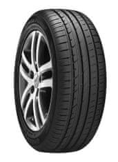 Hankook 215/40R17 87W HANKOOK K115XL