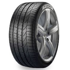 Pirelli 285/30R21 100Y PIRELLI P ZERO MGT