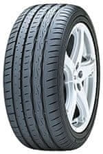 Hankook 245/30R21 91(Y) HANKOOK K107 ventus S1 evo XL