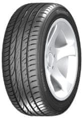 Barum 205/55R15 88V BARUM BRAVURIS 2