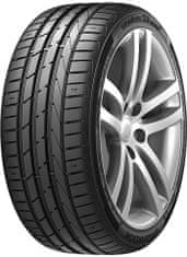 Hankook 235/55R18 100V HANKOOK VENTUS S1 EVO 2 SUV K117A