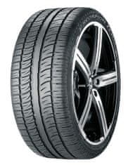 Pirelli 285/35R24 108W PIRELLI S-ZERO XL