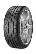 Pirelli 235/35R20 92W PIRELLI WINTER 270 SOTTOZERO SERIE II XL