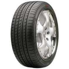 Pirelli 205/55R16 91Y PIRELLI P ZERO ROSSO ASIMM.