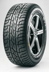 Pirelli 265/40R22 106Y PIRELLI SCZASJLRNC