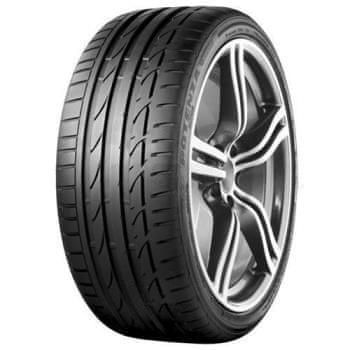 Bridgestone 285/25R20 93Y BRIDGESTONE S001 XL