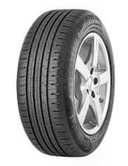 Continental 205/55R17 91V CONTINENTAL CONTI ECO CONTACT 5