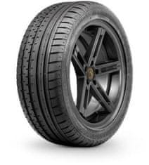 Continental 275/35R20 102Y CONTINENTAL CONTISPORTCONTACT 2