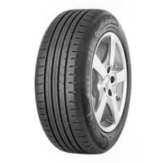 Continental 195/60R16 93V CONTINENTAL CONTIECOCONTACT 5