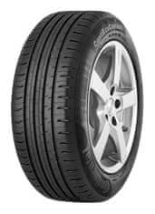 Continental 225/50R17 94H CONTINENTAL CONTI ECO CONTACT 5 AO