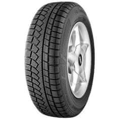 Continental 275/50R19 112H CONTINENTAL ContiWinterContact TS 790 MO