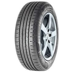 Continental 225/55R17 97W CONTINENTAL CONTI ECO CONTACT 5