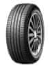 205/70R15 96T NEXEN N'blue HD Plus