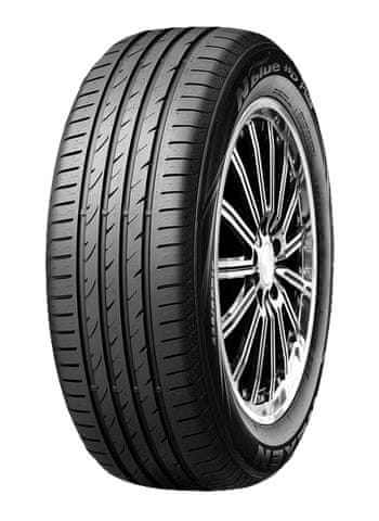 Nexen 175/65R14 82H NEXEN N'blue HD Plus