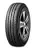 205/65R15C 102/100S NEXEN ROADIAN CT8