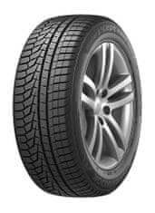 Hankook 255/55R20 110V HANKOOK WINTER I*CEPT EVO2 SUV W320A